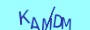 validcode